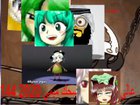 free tougho 20: أغنية الحرير مع Zote DLC 144p HD 2020 الحشرات فتاة أنيمي punjabanime.com.sa 😍😚😊😙😜😒😉😍👭👭🕴️👨‍👦🌷🍂🌱 (first time doing this)