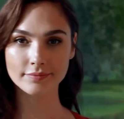 Gal Gadot 