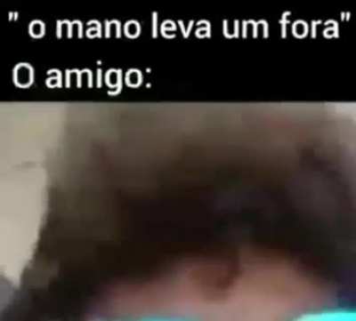 ate qnd isso