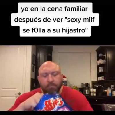 Si