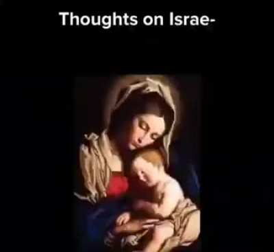 10th crusade when?