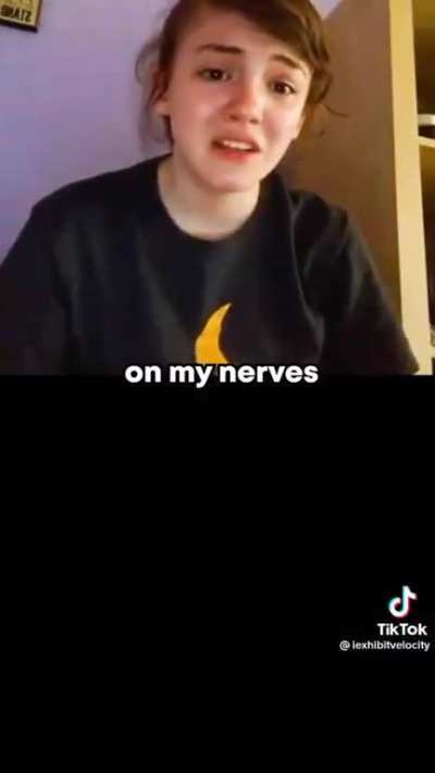 Im not a meme, Im poopinya