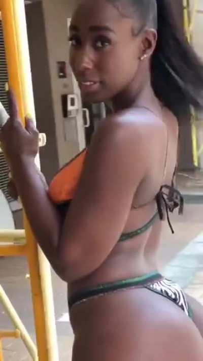 Bria🍫