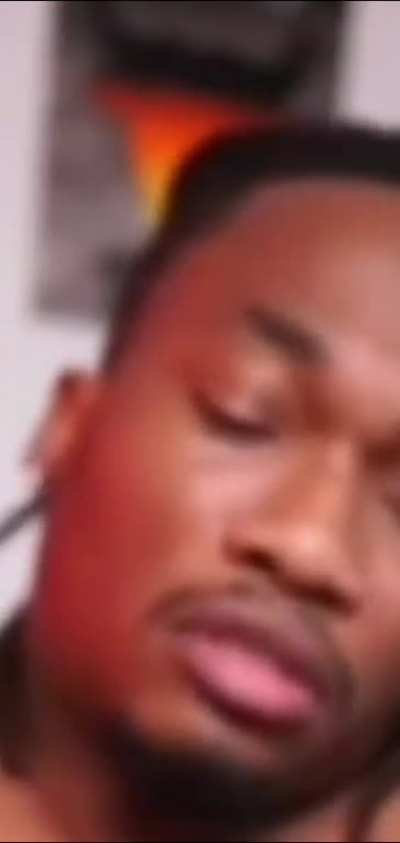 Update: We found another  video the man who got kidnapped by Los Drongkam