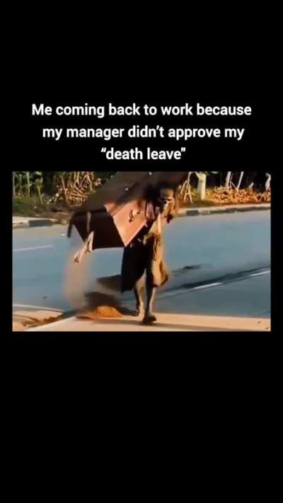 Ugghhhhhh!!!!