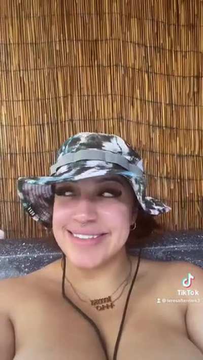 @teresafterdark3