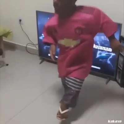 boa noite