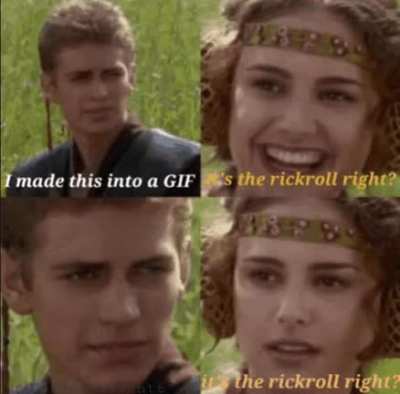 Hmmmmmmmmm