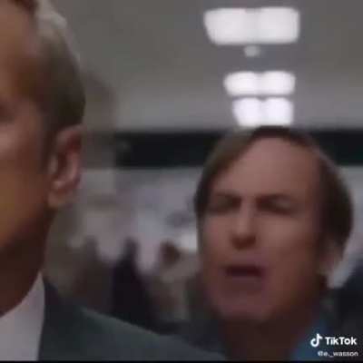 Shamelessly stolen from tiktok