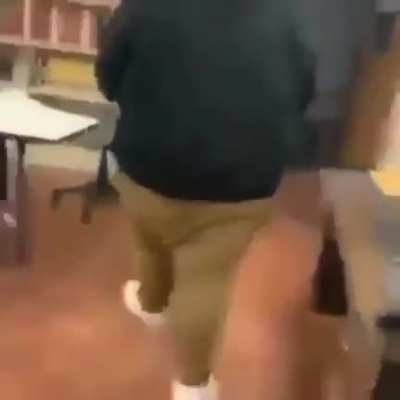 yo