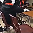 Get the Principle