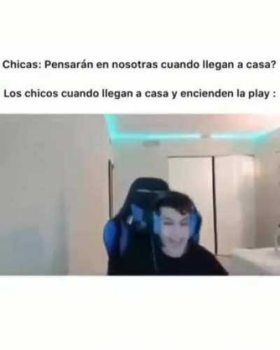 yo