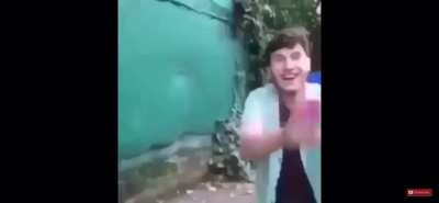 r/FunnyMemeSpot