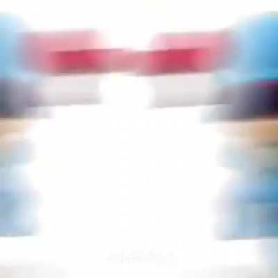 pocoyo