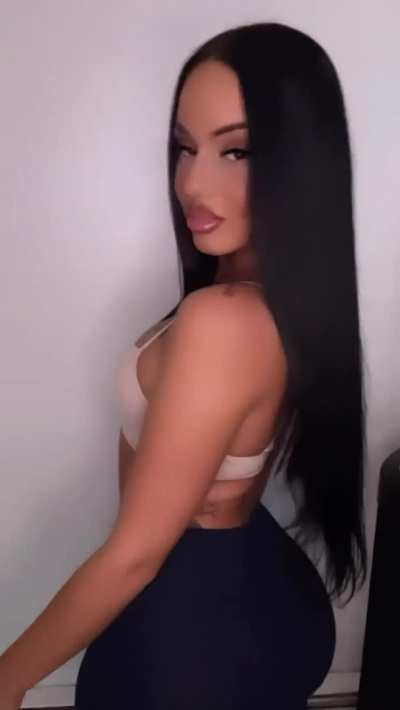 ✌🏽