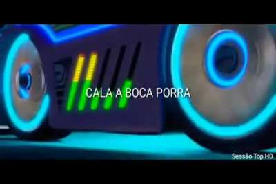 Fds o título