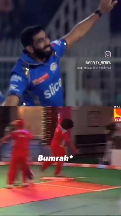 Can't believe even the celebration is inspired from TMKOC 