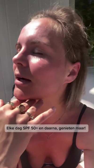 Stijn Fransen