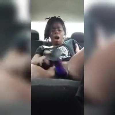 Car💦💦<wbr>r/hoo<wbr>dhoes r/bussin