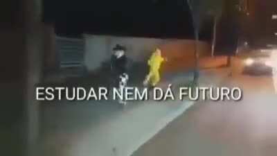 🇧🇷