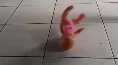 piola