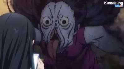 Animerolled 2