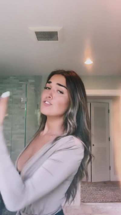Madisoncarney_