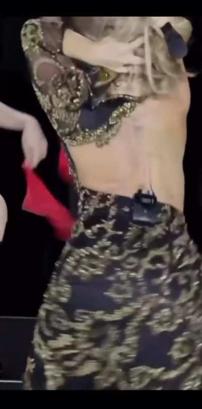 Hadise