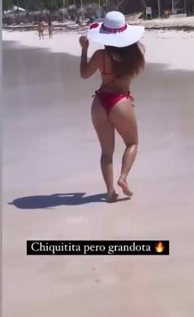 🤤🤤🤤