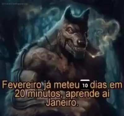 Eu_nvr