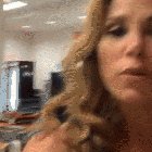 Mickie James