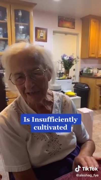 An intelligent shutdown
