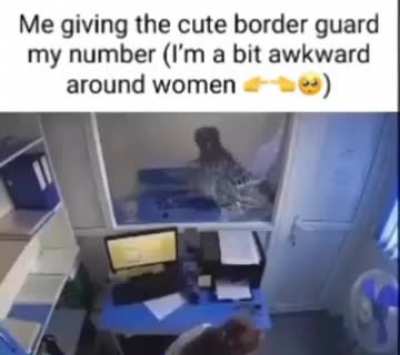 Real