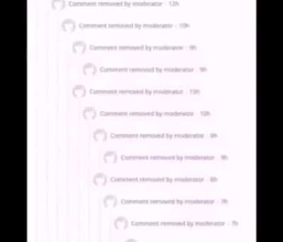 WW3