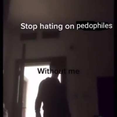 Default title