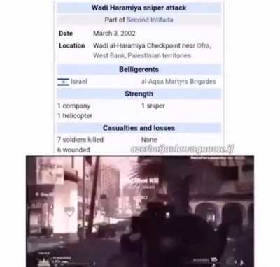 Least Chad Palestinian 💪🇵🇸💪