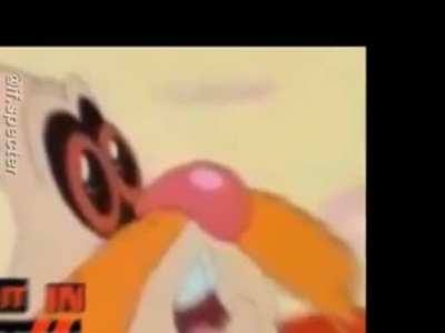 u/AnalgapeGaming