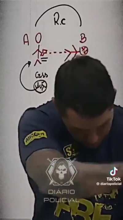 ESTILOZAP - Video #1832
