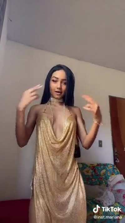 Smash or pass