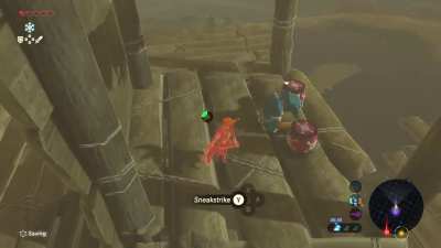 Stupidest death in existence