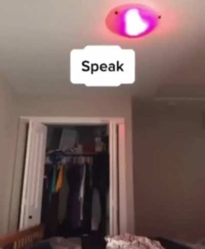 🤨📸