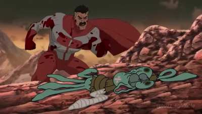 Omni-Rule