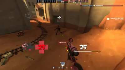 The invasion of australia