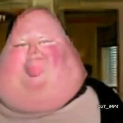 ﾠﾠﾠﾠﾠ