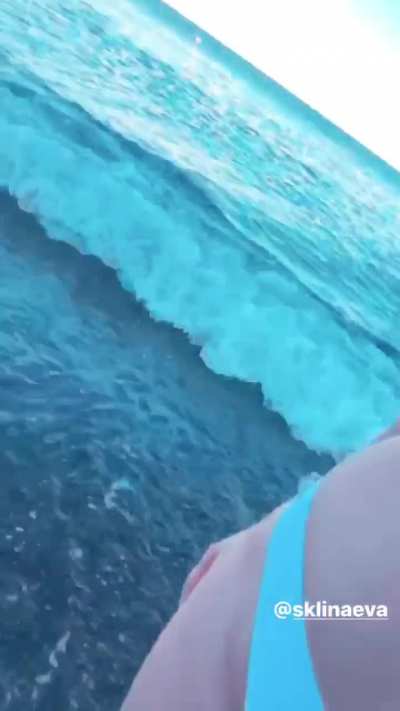 Waves
