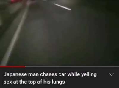 sex