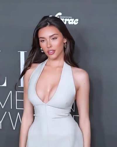 Madison Beer