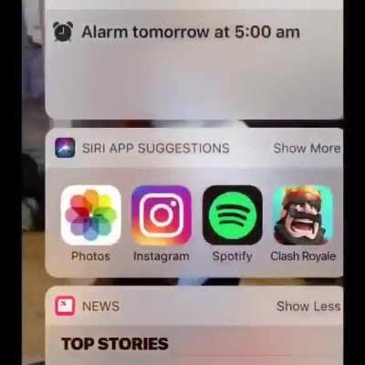 AAAAAAAAA-