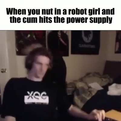 Was worth it... 