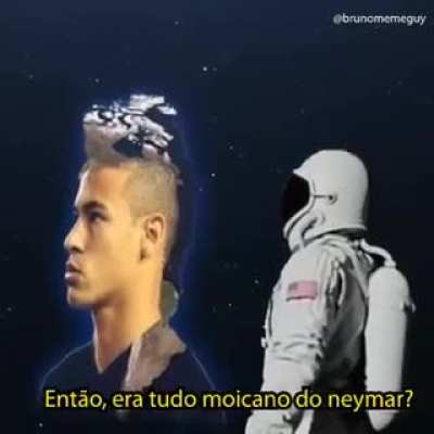 Sempre foi